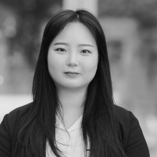 bio-hayan-lee bio-hayan-lee